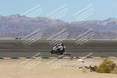 media/Mar-10-2025-Not available-Contact DROC for download link (Mon) [[906838c8b1]]/4-Novice/Session 4 Bowl/